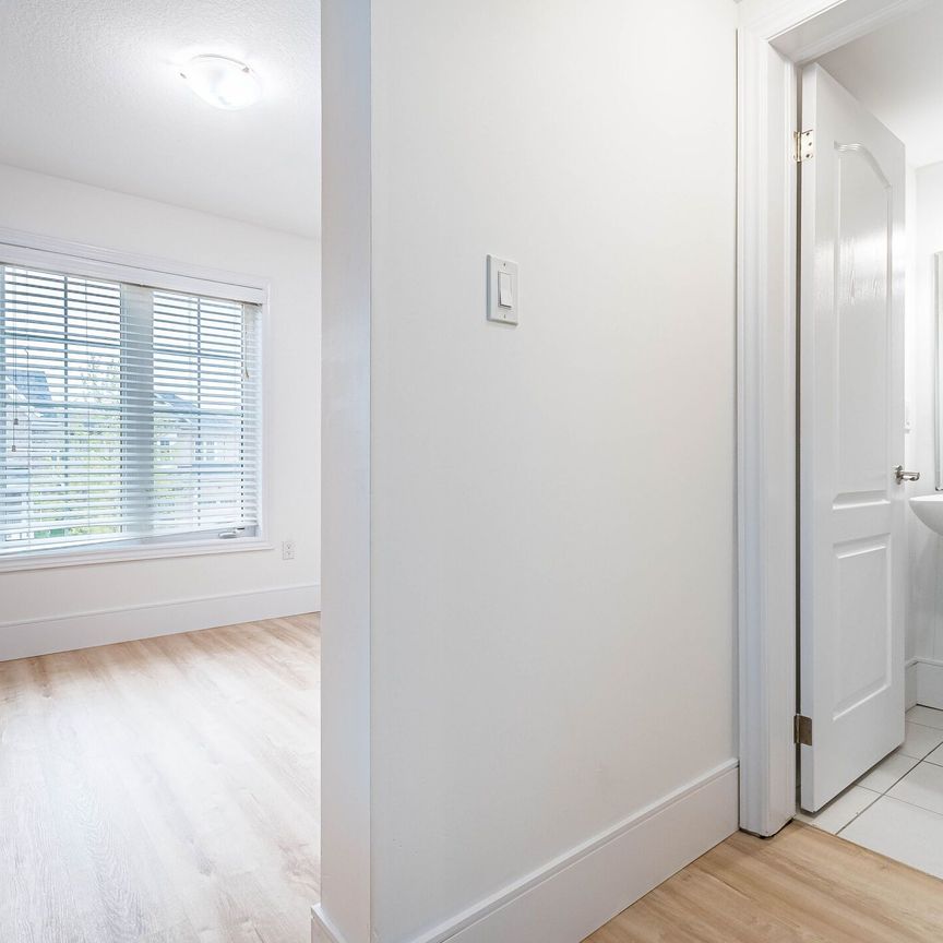 For Lease - 436 Linden Drive, Cambridge, Ontario - Photo 1