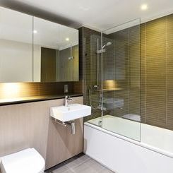 4B MERCHANT SQUARE EAST, W2, London - Photo 1