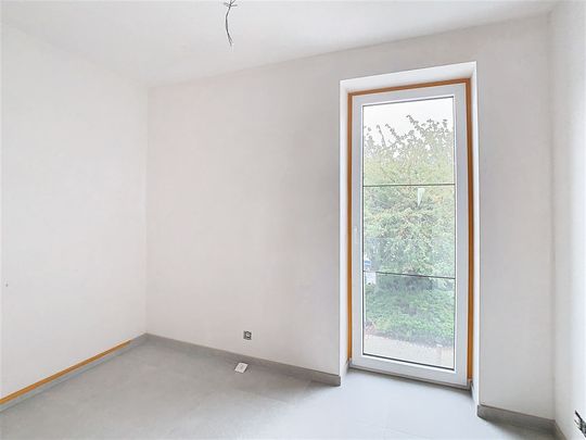 ideaal gelegen 2-slaapkamer appartement - Wijckmansstraat 1, 1820 STEENOKKERZEEL - Foto 1