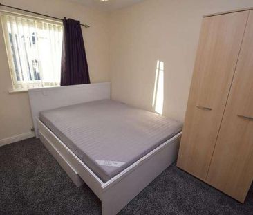 Drayton Street Hulme, Manchester, M15 - Photo 4