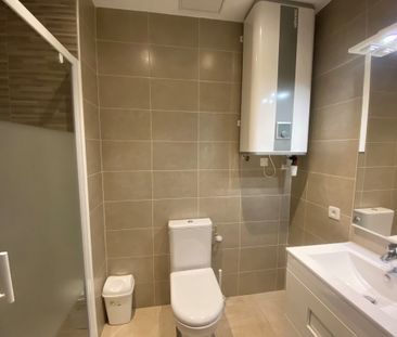 Location Appartement 1 pièce 18m² CANNES 06400 - Photo 4