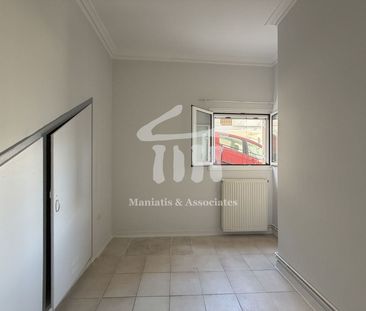 Διαμέρισμα για ενοικίαση Ταμπούρια – Αγία Σοφία - Photo 3