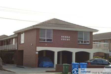 10 / 29 Stud Road, Dandenong - Photo 4