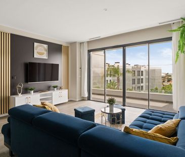 Alquiler de dúplex en Calle los - Photo 5