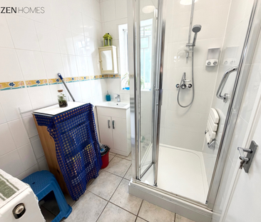 4 bedroom house share to rent - Photo 5