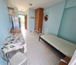 Studio/Γκαρσονιέρα για ενοικίαση - Πάτρα, - Photo 1