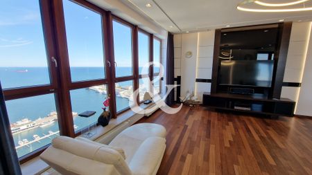 Gdynia Śródmieście - Zdjęcie 3