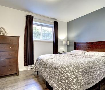 8577A Rue Chaminade - Photo 6