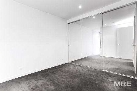 203/87 High Street, Prahran - Photo 3