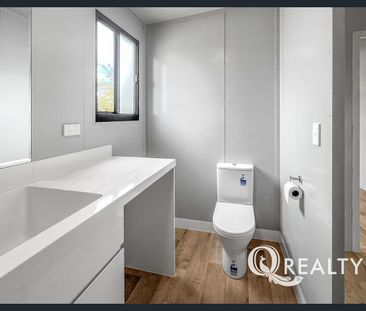 32A Bruce Road, Woodridge, Qld 4114 - Photo 4