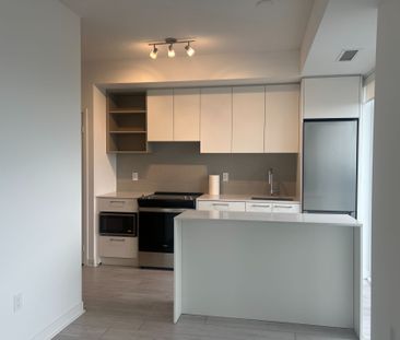 For Lease - 260 Malta Avenue Unit# 2204, Brampton, Ontario - Photo 6