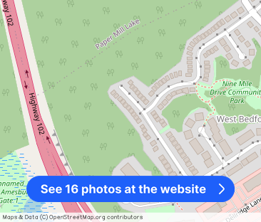 76 Place Apartments - Photo 1