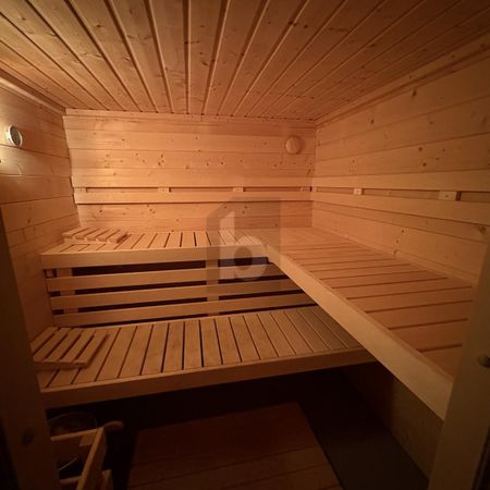 FREISTEHEND MIT VIEL PLATZ UND UMSCHWUNG! - Photo 4