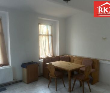 Pronájem bytu 1+kk 42 m² - Photo 2