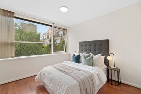 26/425 Toorak Road, Toorak VIC 3142 - Apartment For Rent | Domain - Photo 2