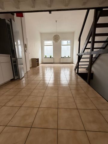 Appartement te huur - Foto 2