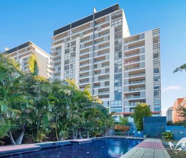 Parramatta - Photo 2