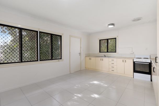 88 Clipper Street, Inala QLD 4077 - House For Rent | Domain - Photo 1