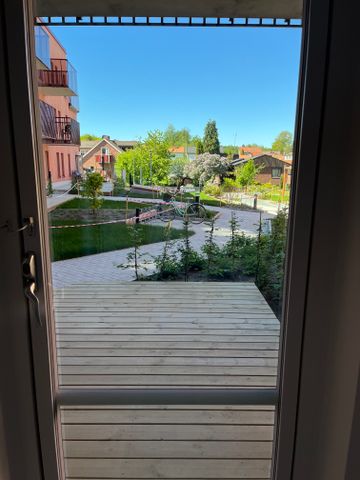 Turebergs allé, Sollentuna - Photo 4