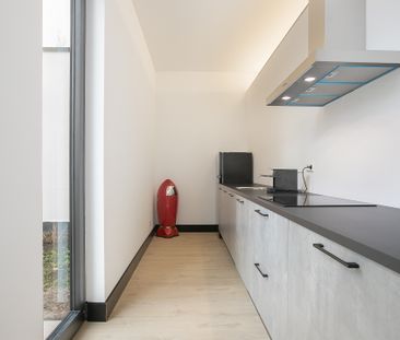 Stamerbos 40 | Almere - Photo 6