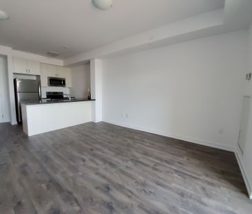 For Lease - 101 Shoreview Place Unit# 437, Hamilton, Ontario - Photo 1
