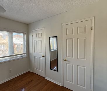 For Lease - 7680 Black Walnut Trail, Mississauga, Ontario - Photo 5