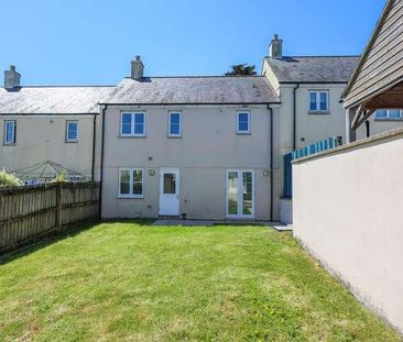 Orchard Way, Duporth, St Austell, PL26 - Photo 3