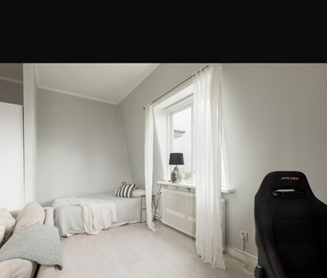 Von Platensgatan, Jönköping - Photo 2