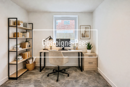 Old Basing, RG24 - Photo 3