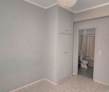 Studio/Γκαρσονιέρα για ενοικίαση Ζαβλάνι (Πάτρα) - Φωτογραφία 2