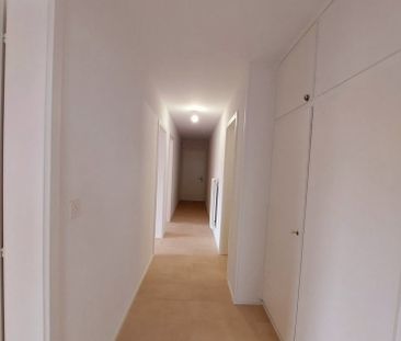 3.5 Zimmer, 71 m², 3. Stock - Photo 2