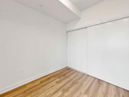 For Lease - 1 Quarrington Lane Unit# 3801, Toronto, Ontario - Photo 4