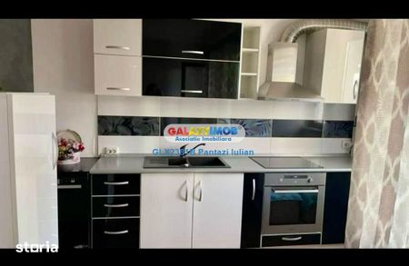 3 Camere | Pacii | Centrala Proprie | Semidecomandat | 7min metrou - Photo 5