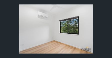 Newly Built Home in a Highly Convenient Stafford Location - Photo 3