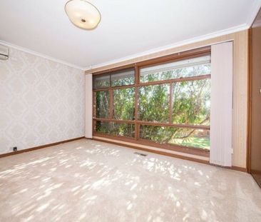 PRIVACY, SPACE & LOCATION - Photo 3