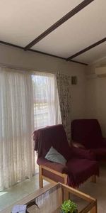 Warm & well kept - Photo 4