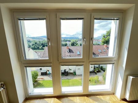 Schlüsselhofgasse 30/14, 4400, Steyr - Foto 2