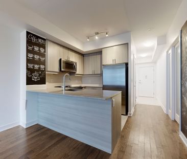 For Lease - 9205 Yonge Street Unit# 309, Richmond Hill, Ontario - Photo 6