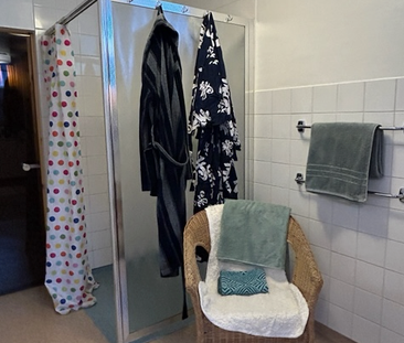 Dalvägen, Täby - Photo 5