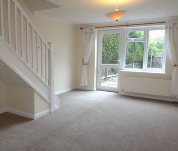 Nightall Road - Photo 1