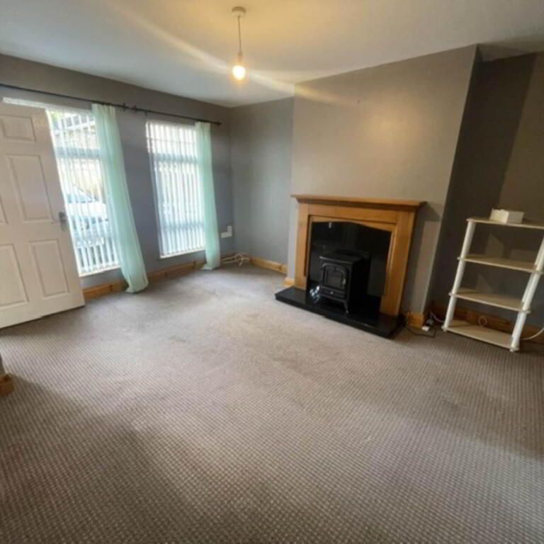 37 Birchdale Manor, Lurgan, Craigavon, BT66 7SY - Photo 1