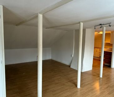 Hamngatan 17 - Photo 3