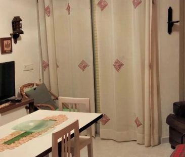 Piso de alquiler en Plaça Numero 6, 240, Les Palmeres - Photo 1