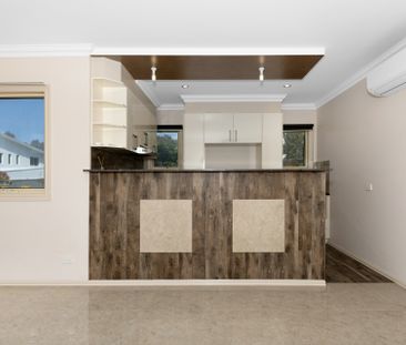 Charming Home in Prestigious O'Malley - Photo 1