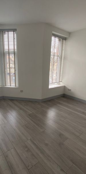 Neville Street, Cardiff, Riverside - Photo 1