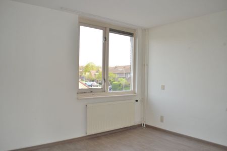 Huis te huur: Bouvigne 17 2907 WB Capelle aan den IJssel - Photo 5
