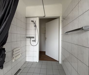 Gemütliche 2-Zimmer-Wohnung in Graz - Photo 2