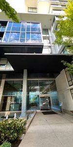 1BR + 1BA + 1DEN for rent @ KITS 360 (1777 W 7TH AVE - Photo 4