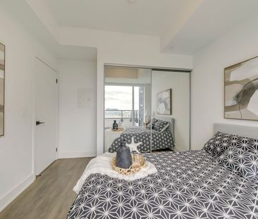 For Lease - 2489 Taunton Road Unit# 711, Oakville, Ontario - Photo 6