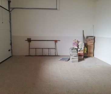 Villa T2 Albergaria-a-Velha - Photo 5